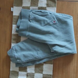 Champion Jogger Sweats